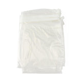 Invisishield Isolation Bags - BeHope