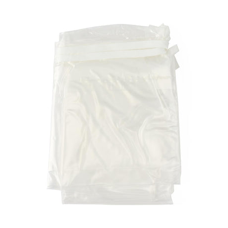 Invisishield Isolation Bags