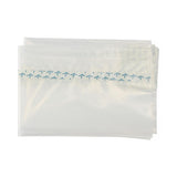 Fluoroscope Surgical Equipment Drapes - BeHope