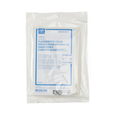Fluoroscope Surgical Equipment Drapes