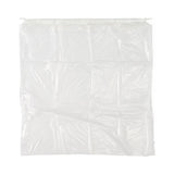 Invisishield Isolation Bags - BeHope