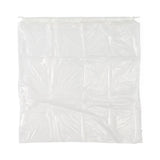 Invisishield Isolation Bags - BeHope