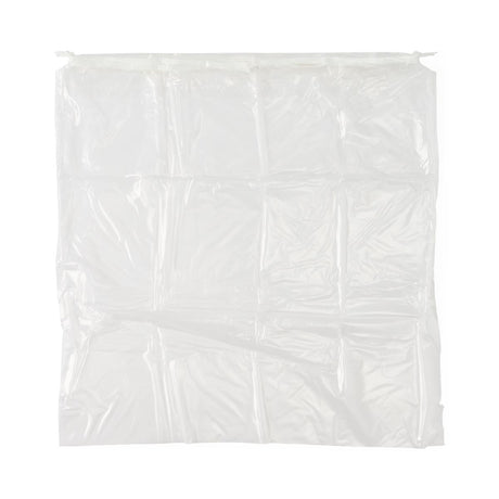 Invisishield Isolation Bags
