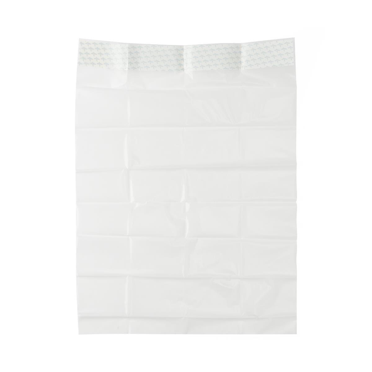 Invisishield Multipurpose Surgical Towel Drapes