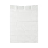 Invisishield Multipurpose Surgical Towel Drapes