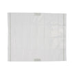 Fluoroscope Surgical Equipment Drapes - BeHope