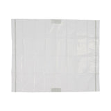 Fluoroscope Surgical Equipment Drapes - BeHope