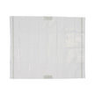 Fluoroscope Surgical Equipment Drapes - BeHope