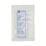 Surgical Instrument Pouches - BeHope