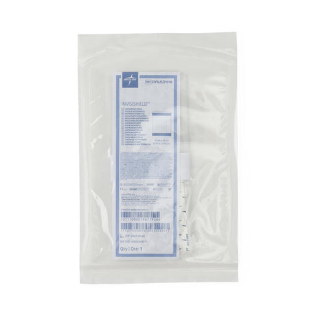 Surgical Instrument Pouches