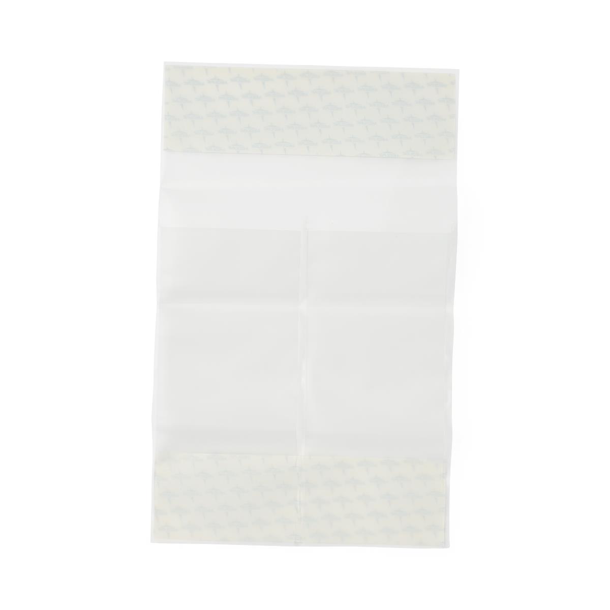 Surgical Instrument Pouches - BeHope