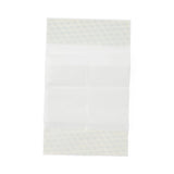 Surgical Instrument Pouches - BeHope