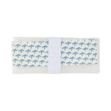 Surgical Instrument Pouches - BeHope