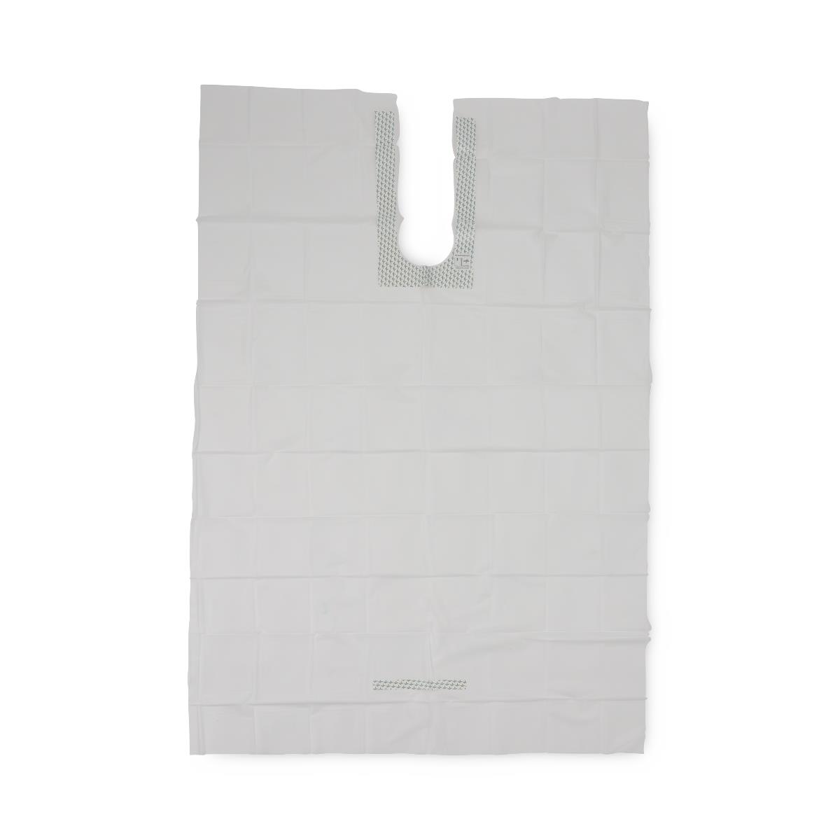 Invisishield PolySurgical U-Drape