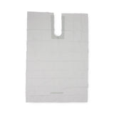 Invisishield PolySurgical U-Drape