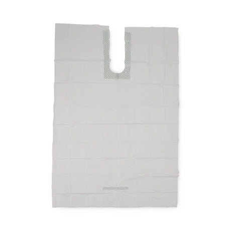 Invisishield PolySurgical U-Drape