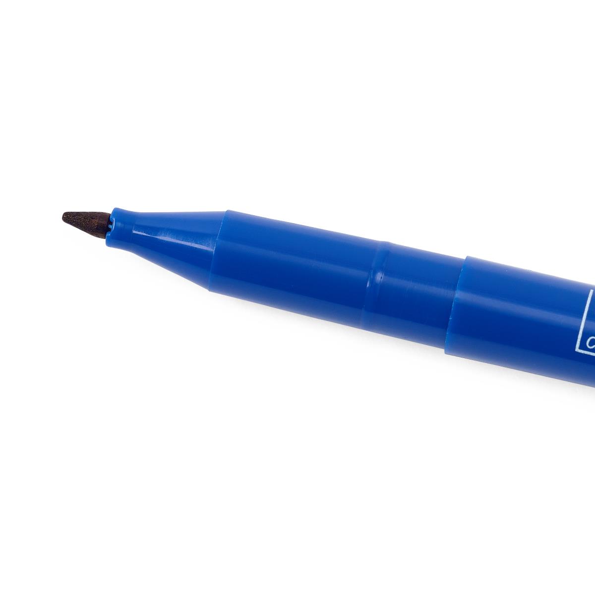 Sterile Regular Tip Surgical Skin Markers