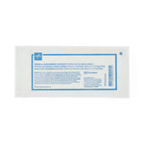 Sterile Regular Tip Surgical Skin Markers