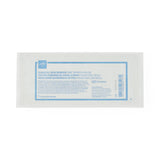Sterile Fine Tip Skin Markers