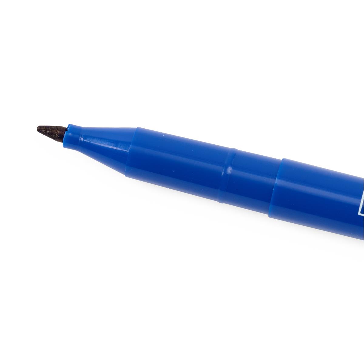 Nonsterile Regular Tip Skin Marker - BeHope