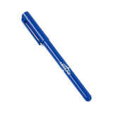 Nonsterile Regular Tip Skin Marker - BeHope