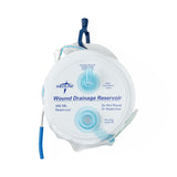 400cc PVC Evacuator Kits - BeHope