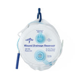 400cc PVC Evacuator Kits - BeHope