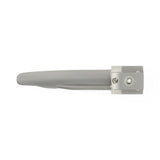 Reusable Integrated Fiber Optic Laryngoscope Blades - BeHope