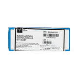 Reusable Integrated Fiber Optic Laryngoscope Blades - BeHope