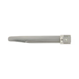 Reusable Integrated Fiber Optic Laryngoscope Blades - BeHope