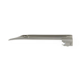 Reusable Integrated Fiber Optic Laryngoscope Blades - BeHope