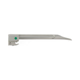 Reusable Integrated Fiber Optic Laryngoscope Blades - BeHope