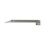 Reusable Integrated Fiber Optic Laryngoscope Blades - BeHope