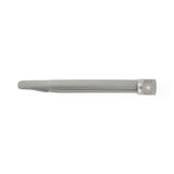 Reusable Integrated Fiber Optic Laryngoscope Blades - BeHope
