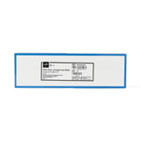 Reusable Integrated Fiber Optic Laryngoscope Blades - BeHope