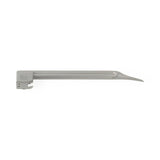 Reusable Integrated Fiber Optic Laryngoscope Blades - BeHope