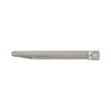 Reusable Integrated Fiber Optic Laryngoscope Blades - BeHope