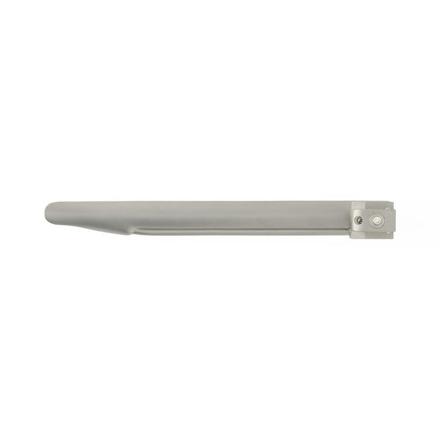 Reusable Integrated Fiber Optic Laryngoscope Blades - BeHope