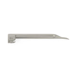 Reusable Integrated Fiber Optic Laryngoscope Blades - BeHope