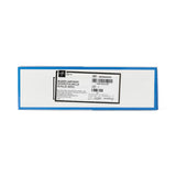 Reusable Integrated Fiber Optic Laryngoscope Blades - BeHope