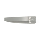 Reusable Integrated Fiber Optic Laryngoscope Blades - BeHope