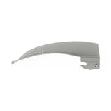 Reusable Integrated Fiber Optic Laryngoscope Blades - BeHope