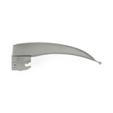 Reusable Integrated Fiber Optic Laryngoscope Blades - BeHope