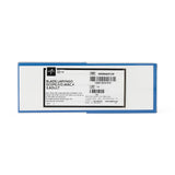 Reusable Integrated Fiber Optic Laryngoscope Blades - BeHope