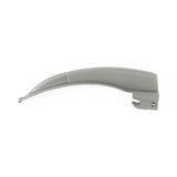 Reusable Integrated Fiber Optic Laryngoscope Blades - BeHope