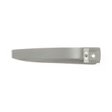 Reusable Integrated Fiber Optic Laryngoscope Blades - BeHope