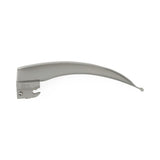 Reusable Integrated Fiber Optic Laryngoscope Blades - BeHope