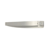 Reusable Integrated Fiber Optic Laryngoscope Blades - BeHope