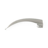 Reusable Integrated Fiber Optic Laryngoscope Blades - BeHope