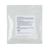 Gas Integrator Strips